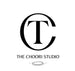The Choori Studio  - Home